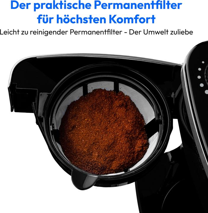 Actual product image Medion MD 19911