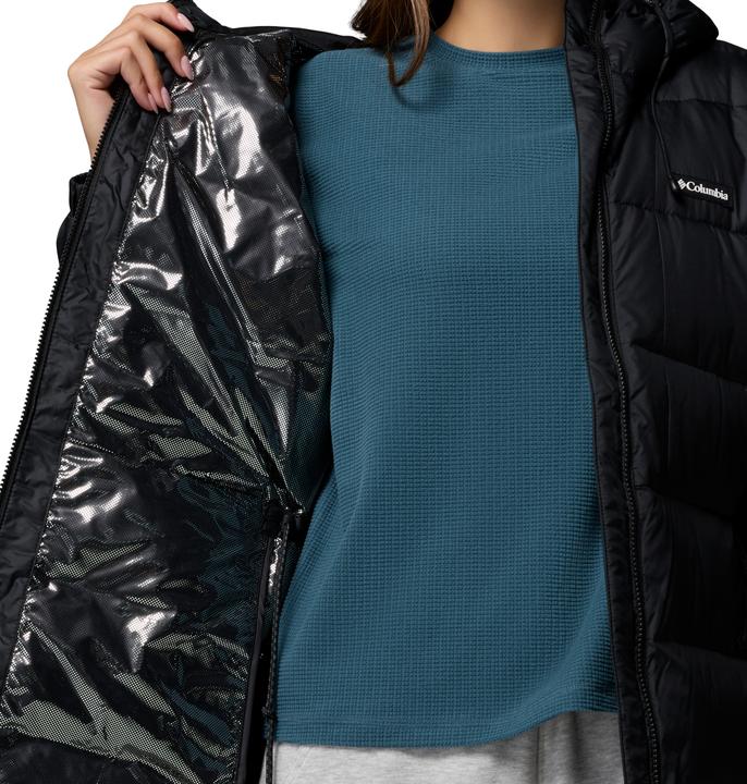 Actual product image Columbia Pike Lake