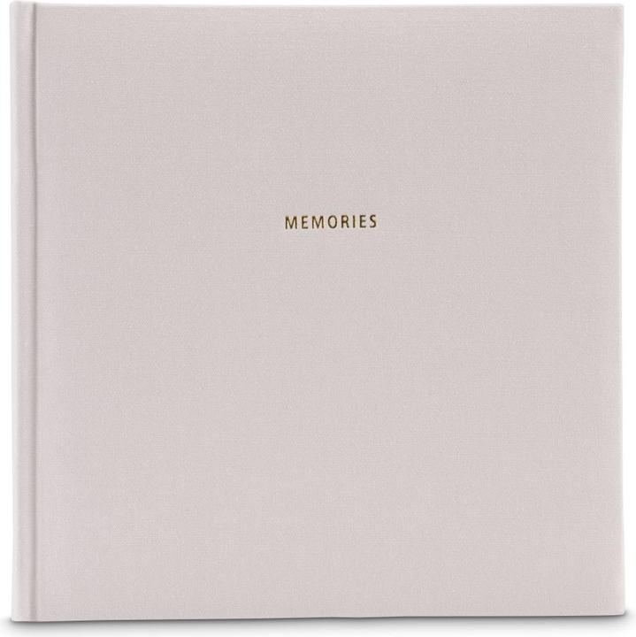 Productafbeelding Hama Herinneringen (25 x 25 cm)