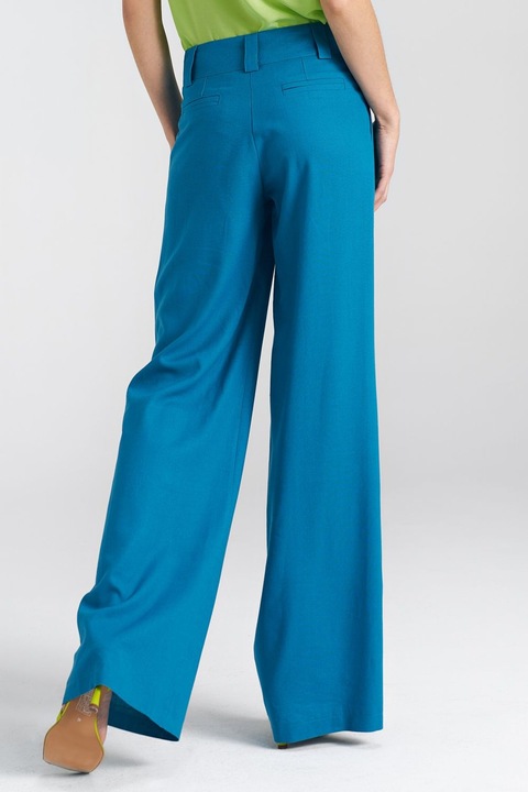 Actual product image Nife Long trousers model (40)
