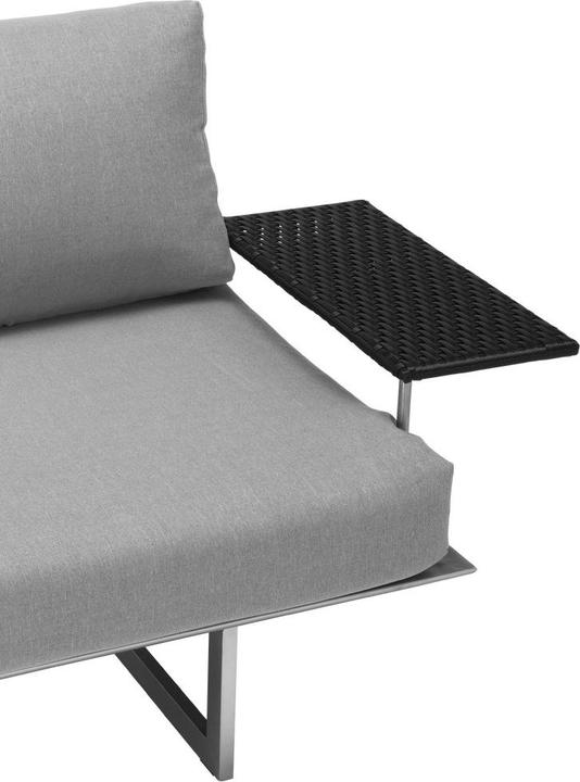 Immagine prodotto Johann Jakob Passo