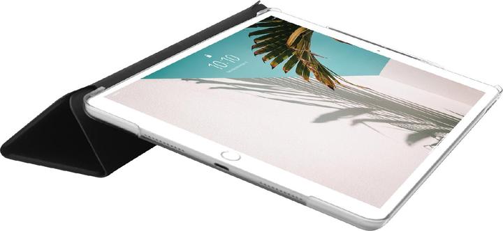 Produktbild Macally Bookstand Case (iPad 10.2 2019, iPad 10.2)