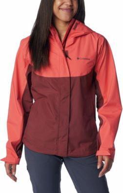 Produktbild Columbia Wahkeena Falls™ 3L Shell (S)