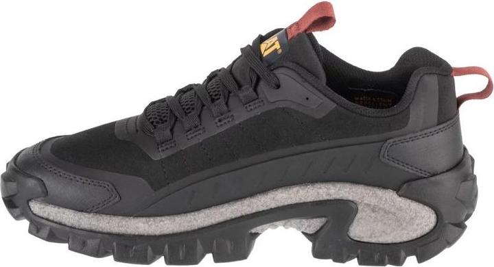 Image du produit Cat Intruder Lite P111499 - 41 (41)