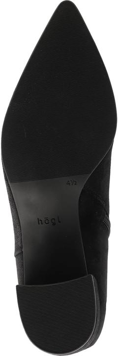 Image du produit Högl Stiefel (38.5)