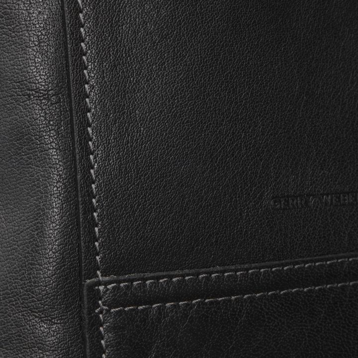 Immagine prodotto Gerry Weber Borsa a tracolla MVZ lugano
