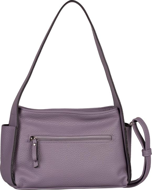 Produktbild Tom Tailor Rowan Schultertasche 26 cm