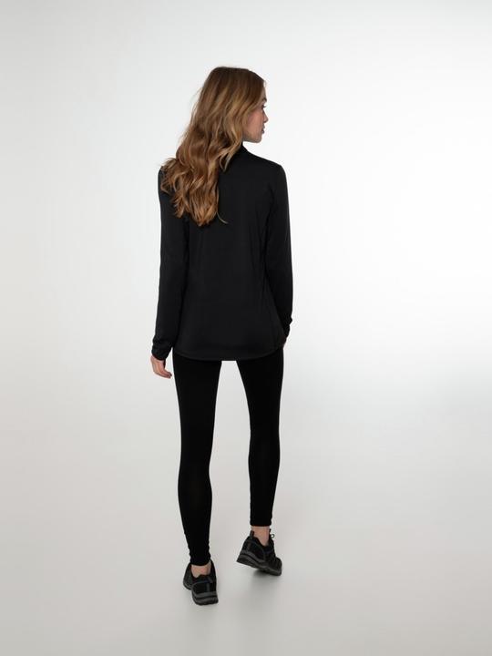 Immagine prodotto Protest FABRIZ 1/4 zip top (34, XS)