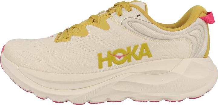 Produktbild Hoka Gaviota 6 (40)
