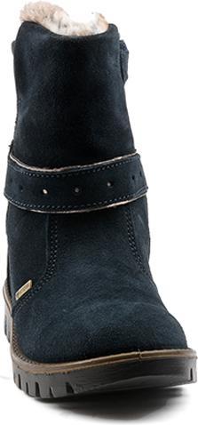 Produktbild Primigi Chamonix (30)