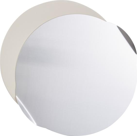 Immagine prodotto Dangrill Pietra per pizza BBQ, rotonda, con piastra in alluminio, 38 cm