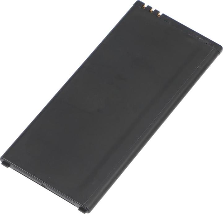 Actual product image Microsoft Akku Lumia BV-T3G, Lumia 650, Lumia 650 DS