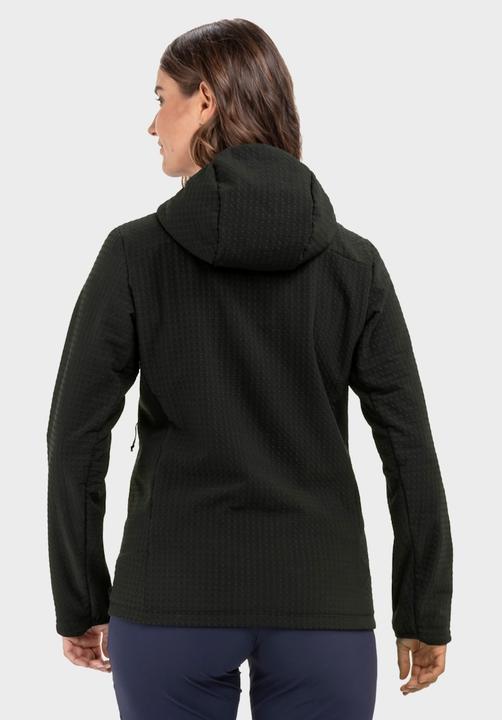 Immagine prodotto Schöffel Style Enixa (34)