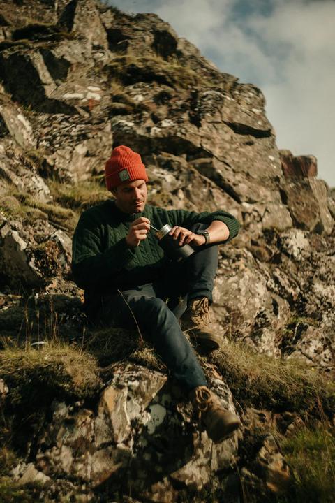 Immagine prodotto Sigg Gemstone