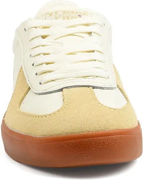 Image du produit Lacoste Women'S Baseshot Pro (41)