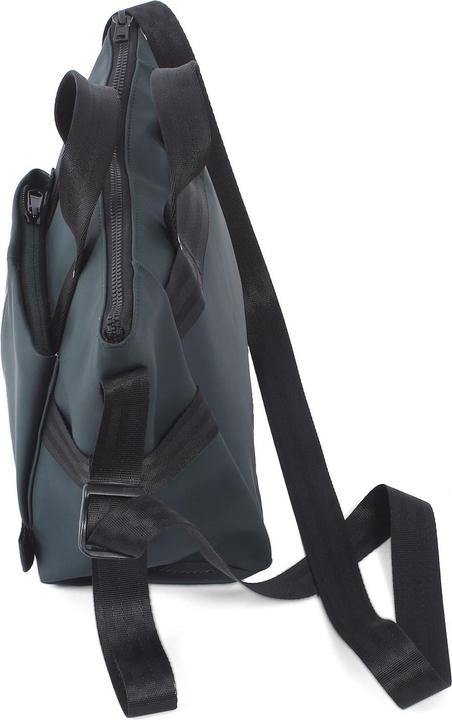 Actual product image Vargu NADAI-pu01