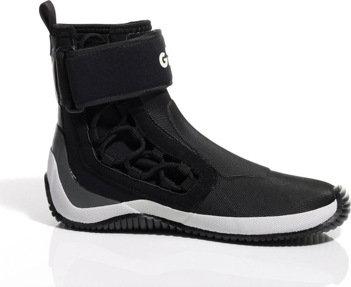 Produktbild Stiefel Edge (48)