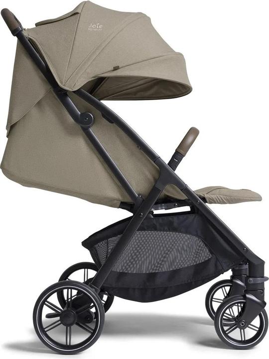 Actual product image Joie Parcel LX