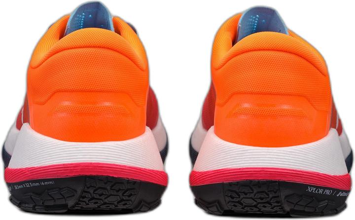 Produktbild Craft Xplor Pro M (40)