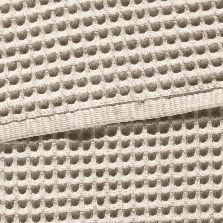 Produktbild Erwin Müller Hohenstadt (78 x 220 cm)