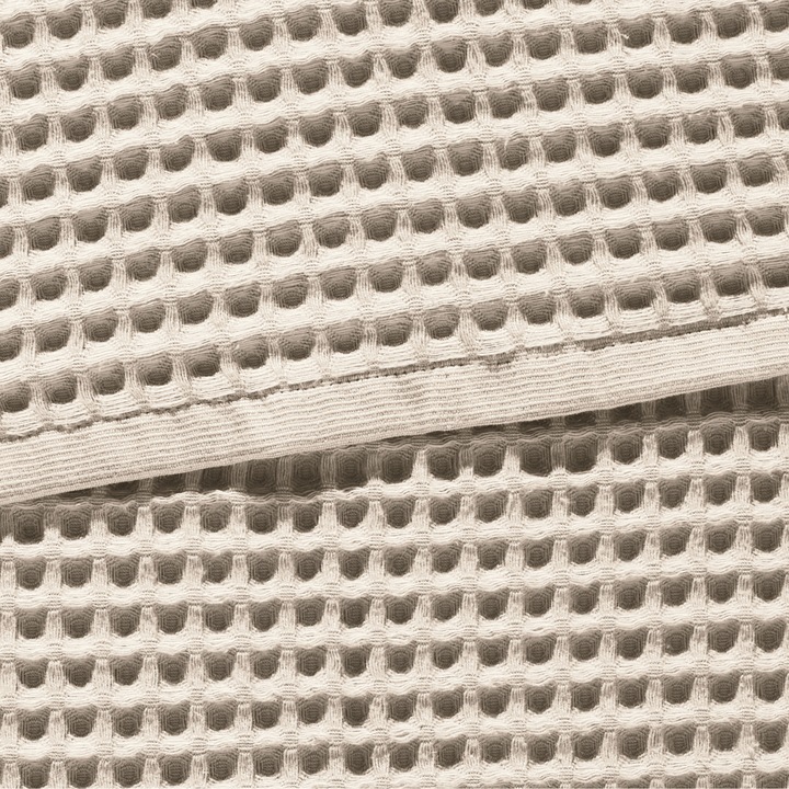 Image du produit Erwin Müller Hohenstadt