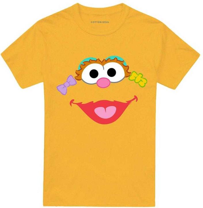 Produktbild TShirt (XXL)