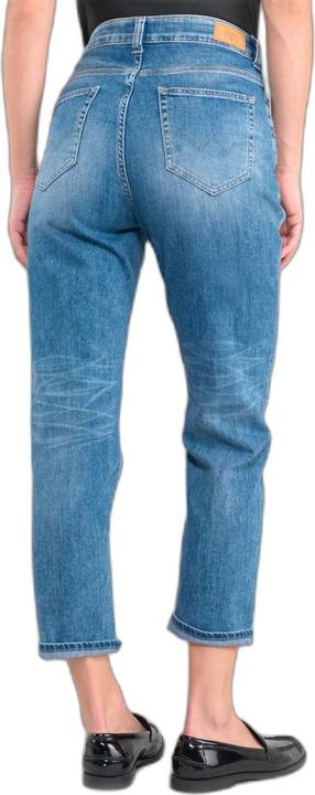 Actual product image Le Temps Des Cerises Thil N°4 (33)