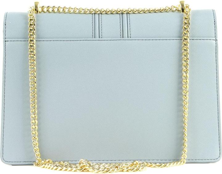 Produktbild Seidenfelt Roros Big