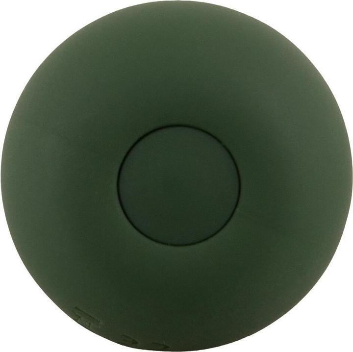 Produktbild Emerald Love Luxurious RC Anal Plug