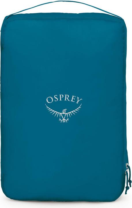 Produktbild Osprey Packing Cube