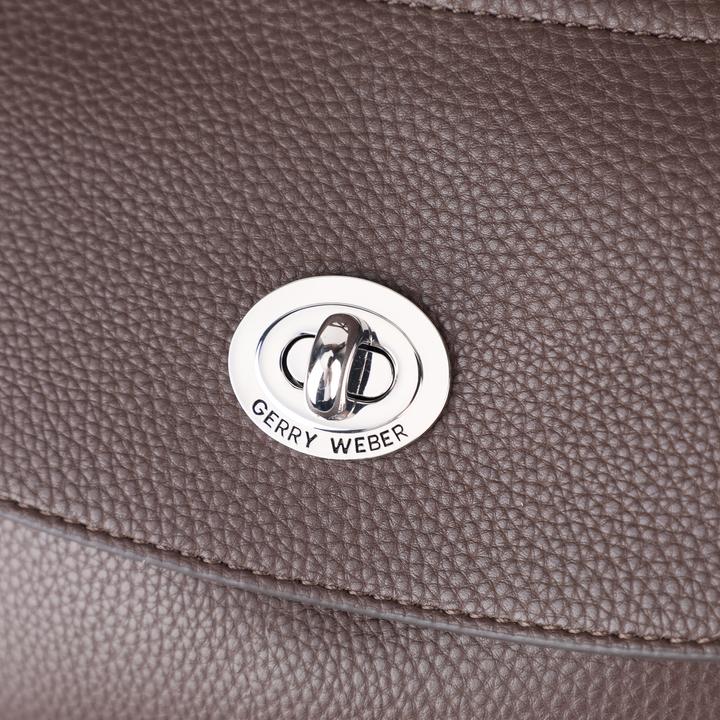 Immagine prodotto Gerry Weber borsa paloma mhz