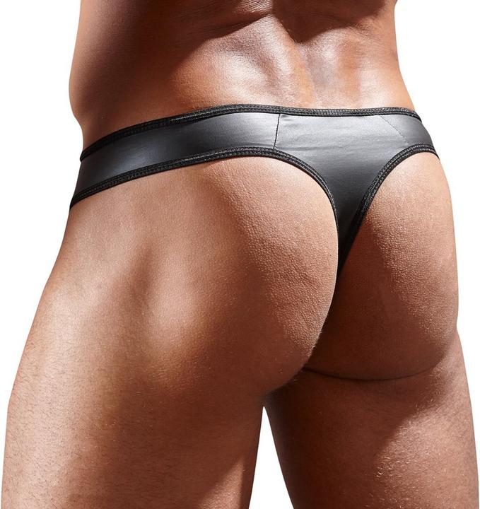 Produktbild Svenjoyment Riostring Mattglanz (XL)