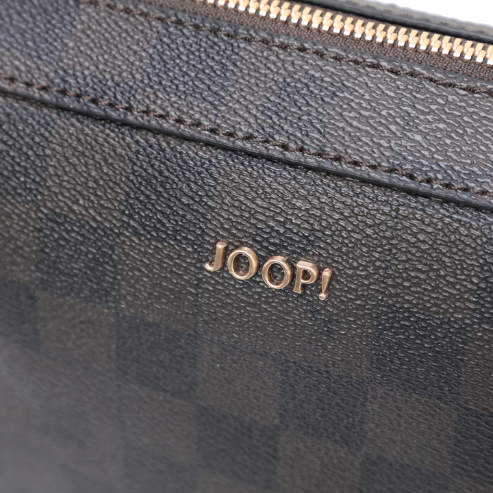 Produktbild Joop! cortina piazza cloe shoulderbag shz