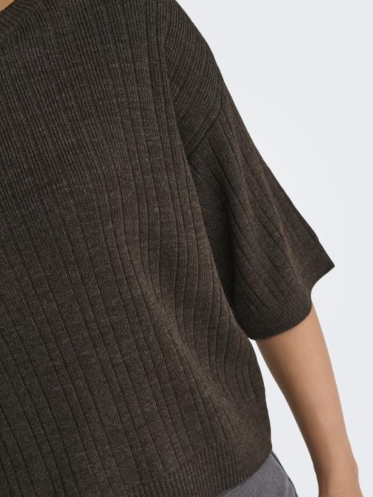 Immagine prodotto Only ONLTHEA Strickpullover Strickpullover (M)