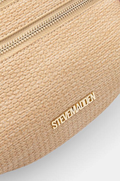 Produktbild Steve Madden Taschen