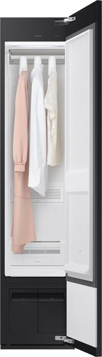 Produktbild Samsung AirDresser AirWash (1300 W, 20 g/min)