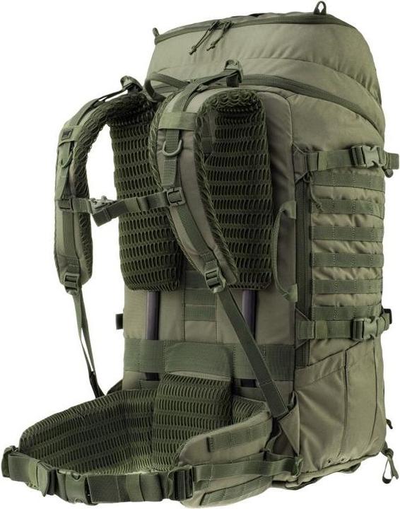 Produktbild MULTITASK 70 (70 l)