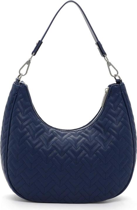 Immagine prodotto Suri Frey Borsa SFY X ALEXANDER