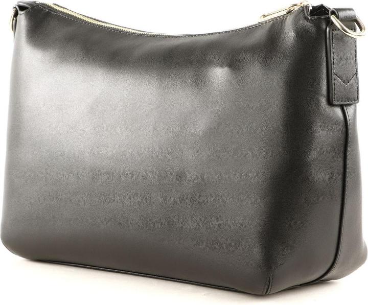 Produktbild Mandarina Duck Luna Crossover