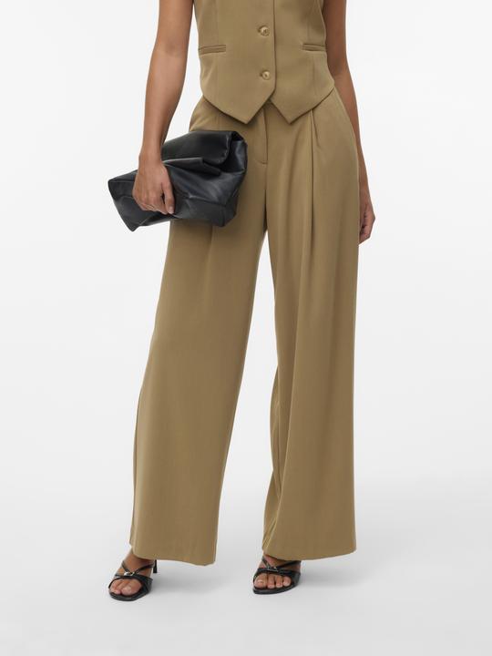 Immagine prodotto Vero Moda Businesshose VMTENA (42)