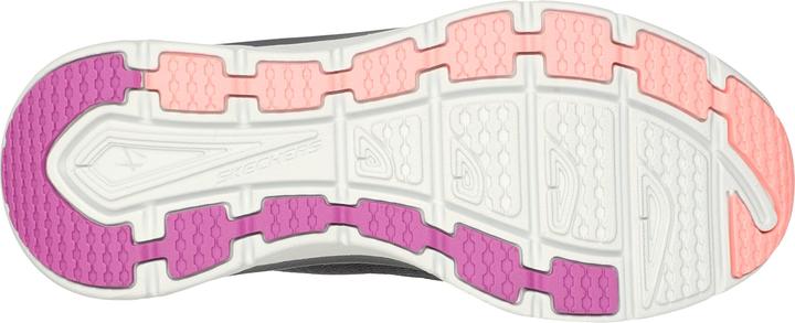 Produktbild Skechers D' Lux Walker Get Oasis 149810-CCCL - 40 (40)
