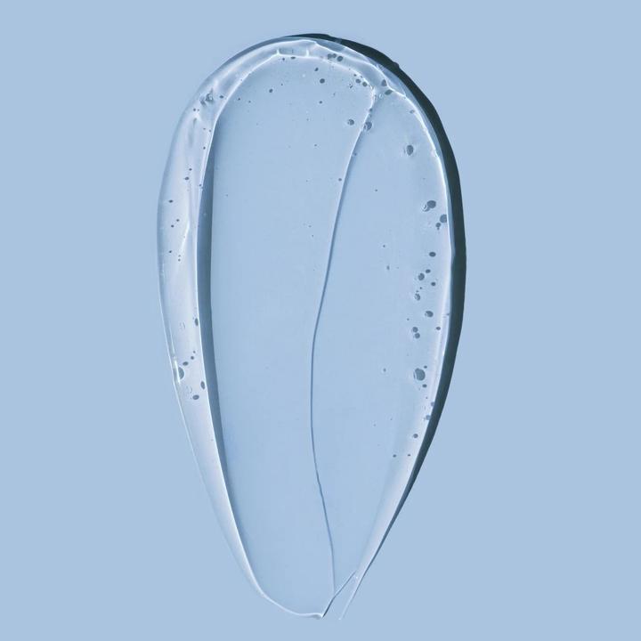 Produktbild NoName Black Rice (50 ml)