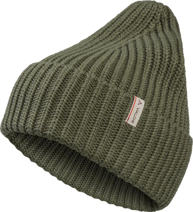 Image du produit Vaude Moena Beanie II (Taille unique)