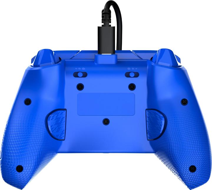 Produktbild Turtle Beach Afterglow Wave Wired Controller (PC, Xbox Series S, Xbox Series X)