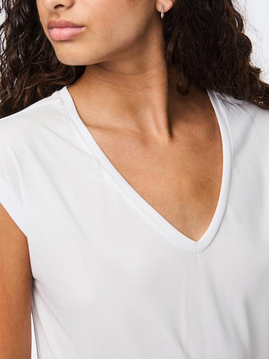 Actual product image Pieces Kamala (S)