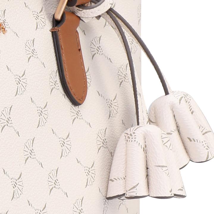 Image du produit Joop! cortina 1.0 ketty handbag shz