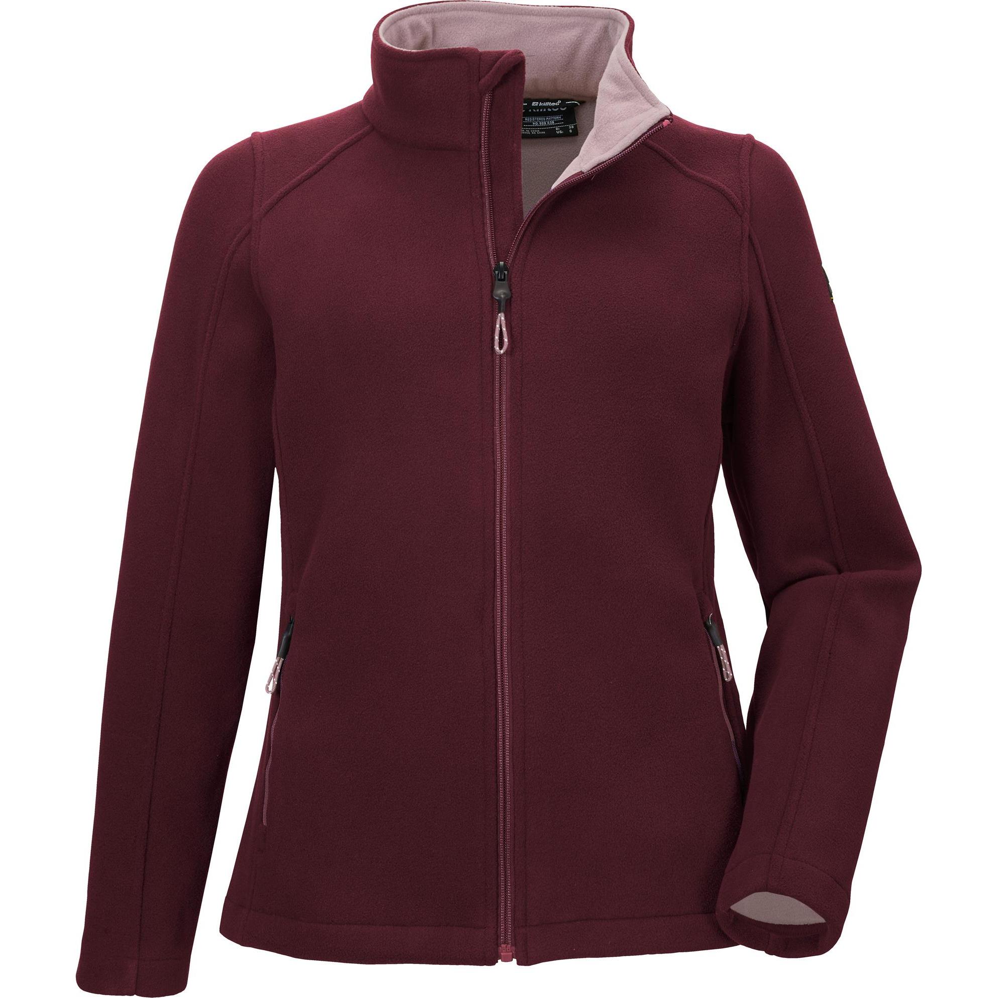 Killtec Na (38) (39566382)