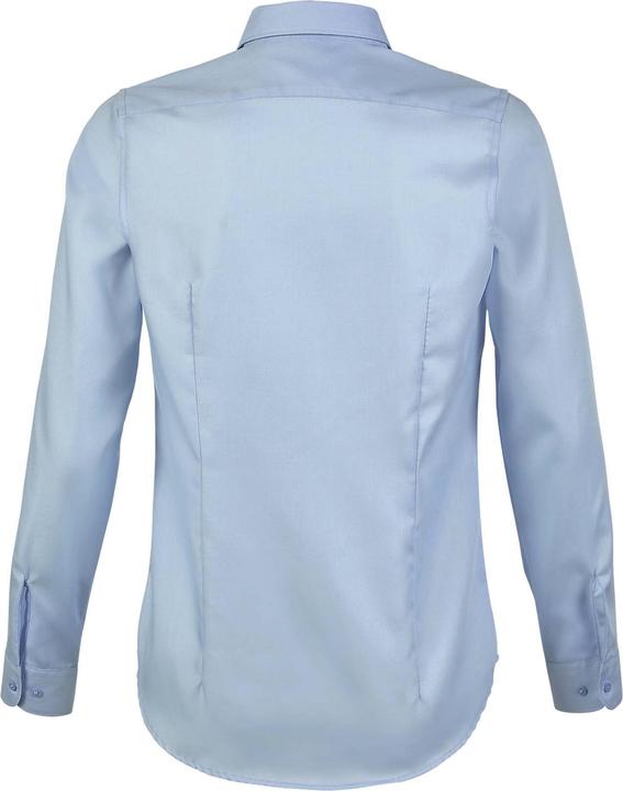 Immagine prodotto Neoblu Blaise Camicia Donna (M)