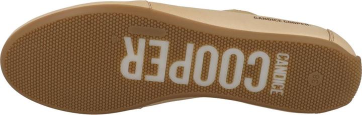 Produktbild Candice Cooper ROCK S - 66331 (42)
