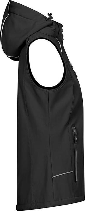 Produktbild Promodoro Weste (M)